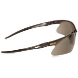 Очки DEWALT, затемненные, DPG102-2D