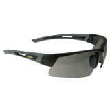 Очки DEWALT, затемненные, DPG100-2D