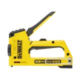 Степлер DEWALT 5 в 1 (DWHT0-TR510)
