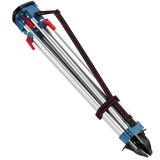 Штатив телескопический Bosch BT 160 (0601091200)