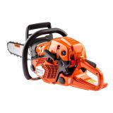 Бензопила Husqvarna 565, 9300 об/мин, 5 л.с., 46 cм, 9667339-18