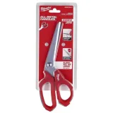 Ножницы универсальные Milwaukee, 4932479410