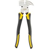 Клещи DEWALT DWHT0-70273, для сетчатых ограждений, 34 см