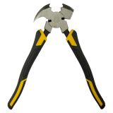 Клещи DEWALT DWHT0-70273, для сетчатых ограждений, 34 см