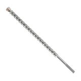 Бур DEWALT DT9415, SDS-Max, 19х670 мм (DT9415-QZ)