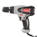 Шуруповерт Ресанта СШ-550-2, 550 Вт, 36 Нм, 1500 об/мин, 75/16/1