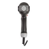 Шуруповерт Ресанта СШ-550-2, 550 Вт, 36 Нм, 1500 об/мин, 75/16/1