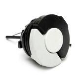 Устройство запорное Stihl для топливного бака MS 210-440, FS-100, 3500533