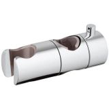 Душевая система GROHE Power&Soul 190 с термостатом для ванны, хром (27913000)