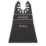 Полотно DeWalt, для реноватора, по дереву, 65 мм, DT20748