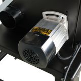 Ленточная пила DEWALT DW876, 1000 Вт, 880 м/мин (DW876-QS)