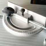 Ленточная пила DEWALT DW876, 1000 Вт, 880 м/мин (DW876-QS)