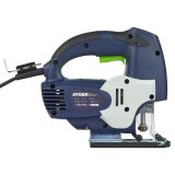 Лобзик электрический AYGER, 800 Вт, 3000 ход/мин, AST800L
