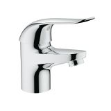 Смеситель для раковины GROHE Euroeco Special, хром (32762000)