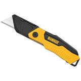 Нож складной DEWALT DWHT10916-0