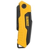 Нож складной DEWALT DWHT10916-0
