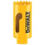 Коронка DEWALT DT90304, 27 мм, 1 шт. (DT90304-QZ)