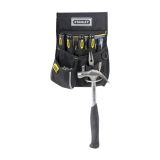 Сумка поясная для инструмента из полиэстера (511320) STANLEY 1-96-181