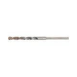 Сверло DEWALT multimaterial DT6520, 6.5 x 123 x 93 мм
