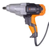 Ударный гайковерт Вихрь ГС-1100, 1100 Вт, 350 Нм, 2700 уд/мин, 2500 об/мин, в кейсе, 72/24/1