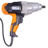 Ударный гайковерт Вихрь ГС-1100, 1100 Вт, 350 Нм, 2700 уд/мин, 2500 об/мин, в кейсе, 72/24/1