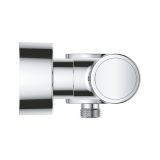 Термостат для душа GROHE Eurosmart Cosmopolitan E инфракрасный, хром (36457000)