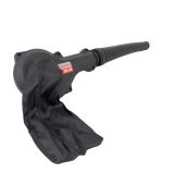 Модуль воздуходува ИНТЕРСКОЛ МультиМАКС ВА-28, 755.0.3.18