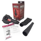 Модуль воздуходува ИНТЕРСКОЛ МультиМАКС ВА-28, 755.0.3.18