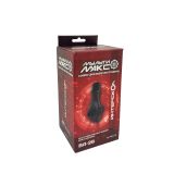 Модуль воздуходува ИНТЕРСКОЛ МультиМАКС ВА-28, 755.0.3.18