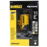 Насадка ножницы по металлу DEWALT (DT70620-QZ)