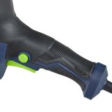 Сабельная пила AYGER, 2700 об/мин, 400 Вт, ARS400