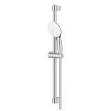 Душевой гарнитур GROHE Tempesta 110, 6.5 л/мин, 2 режима, хром (26915003)