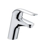 Смеситель для раковины GROHE Euroeco Special, хром (32765000)