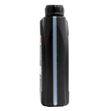 Масло моторное ИНТЕРСКОЛ Premium, 10W-30, 4-х тактное, полусинтетическое, 1000 мл (90101.003)