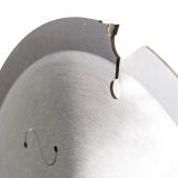 Пильный диск DEWALT DT1472, по фиброцементу, 190х30х1.4 мм (DT1472-QZ)