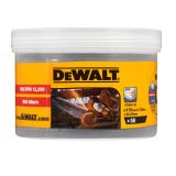 Диск отрезной DEWALT DT20599, по металлу, 115х22.23х1 мм, 50 шт. (DT20597-QZ)