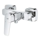 Смеситель для душа GROHE Cubeo, хром (1018240000)