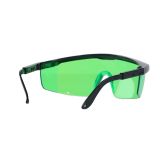 Защитные очки DEWALT DE0714G, для зеленых лазеров