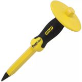 Зубило по бетону Fatmax STANLEY 4-18-329, 19x300 мм