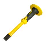 Зубило по металлу FatMax STANLEY 4-18-332, 25х300 мм