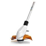 Шпулька для триммеров Stihl PolyCut 2-2 (для FSA 45), 40087102102