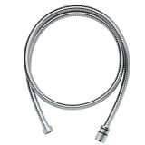 Душевой набор GROHE Euphoria Cube+ Stick, 1 режим, 1500 мм, 9,5 л/мин, хром (27889000)