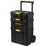 Ящик с колесами STANLEY QUICKLINK RWS STANLEY STST83319-1