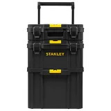 Ящик с колесами STANLEY QUICKLINK RWS STANLEY STST83319-1