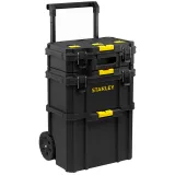 Ящик с колесами STANLEY QUICKLINK RWS STANLEY STST83319-1
