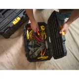 Ящик с колесами STANLEY QUICKLINK RWS STANLEY STST83319-1