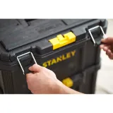 Ящик с колесами STANLEY QUICKLINK RWS STANLEY STST83319-1