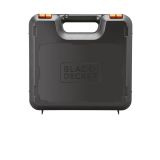 Лобзик BLACK+DECKER KS701EK, 520 Вт