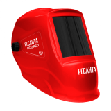 Сварочная маска Ресанта МС-2 RED, 65/117