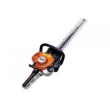 Кусторез Stihl HS 45, 750 Вт, 60 см, 42280112938